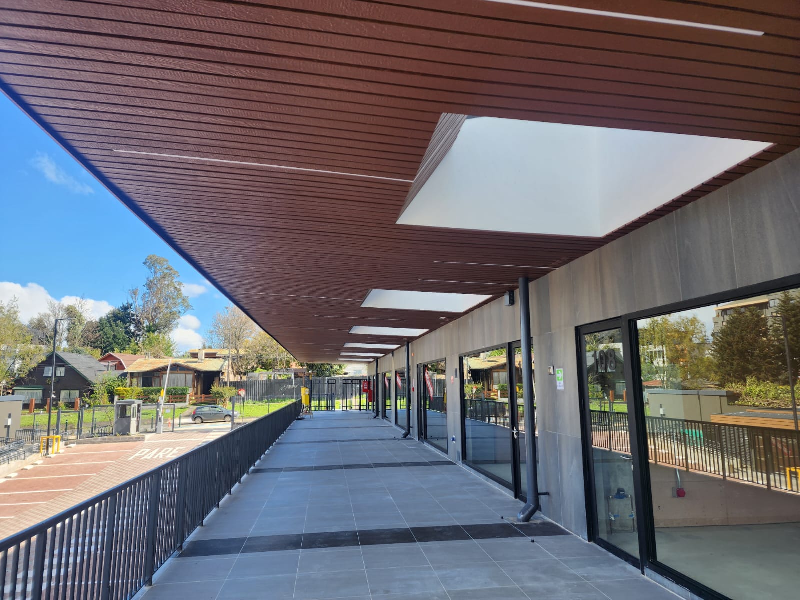 WhatsApp Image 2025-09-27 at 13.23.06